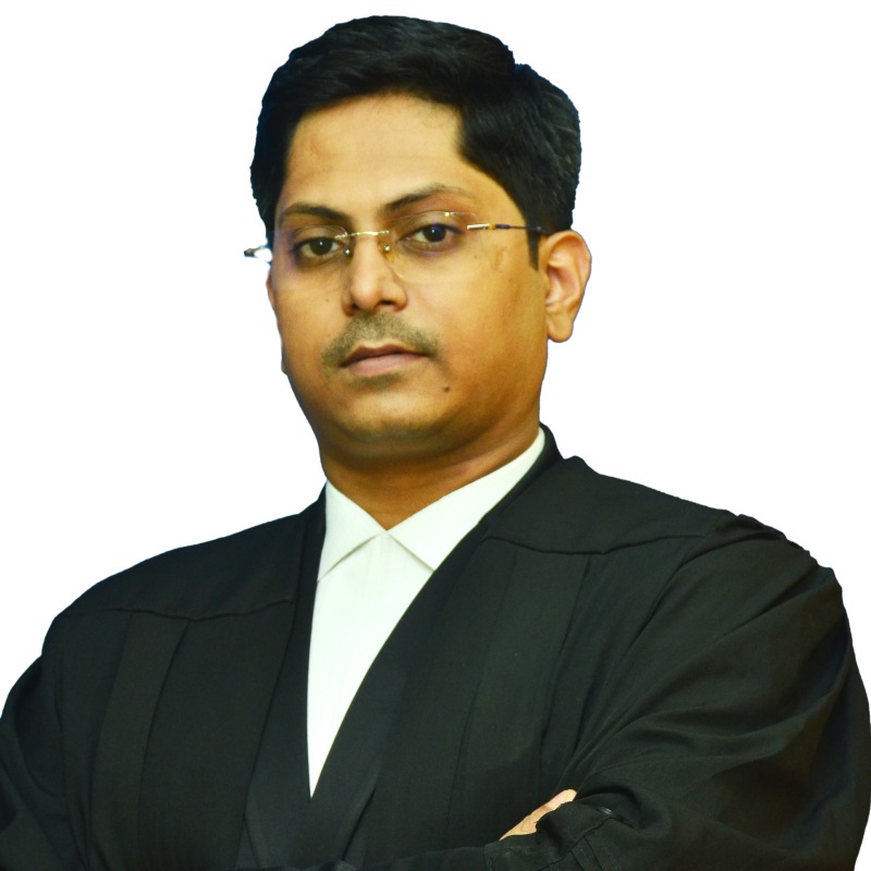 Dipankar Majumdar